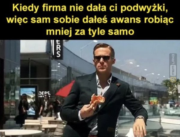 Śmieszny mem: 3291046 - MemLand