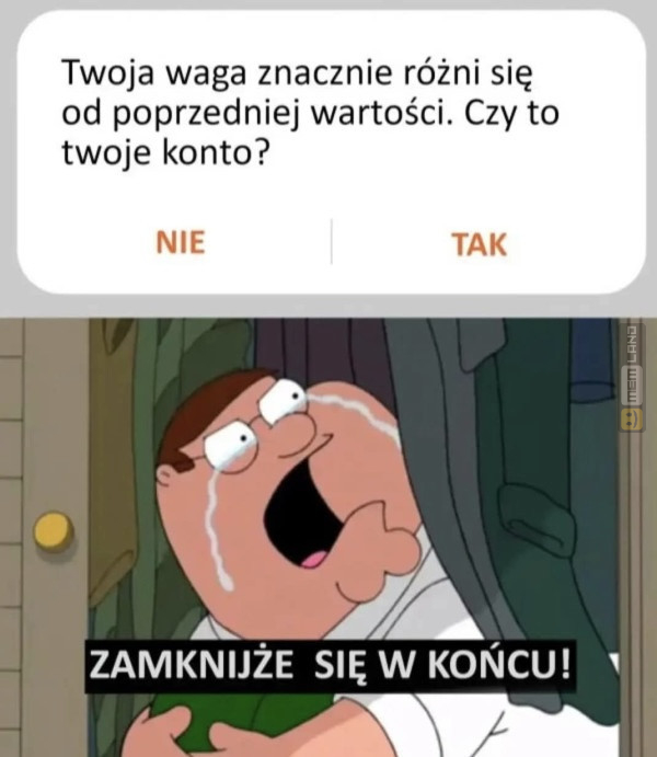 Śmieszny mem: 3291861 - MemLand