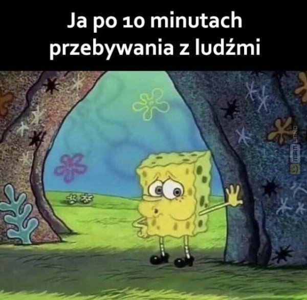 Śmieszny mem: 3292076 - MemLand