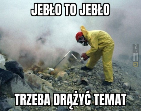 Śmieszny mem: 3292326 - MemLand