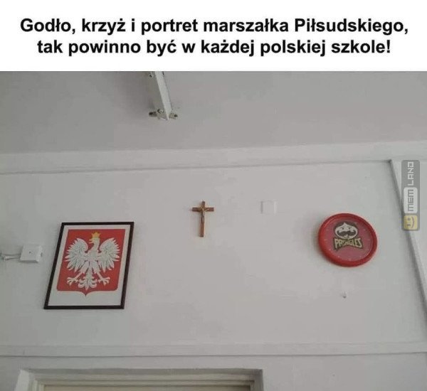 Śmieszny mem: 3292576 - MemLand