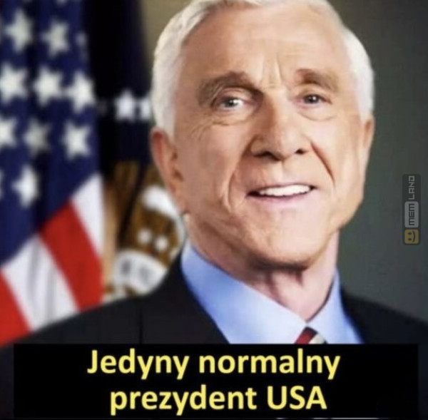 Śmieszny mem: 3293261 - MemLand