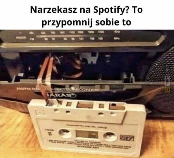 Śmieszny mem: 3293988 - MemLand