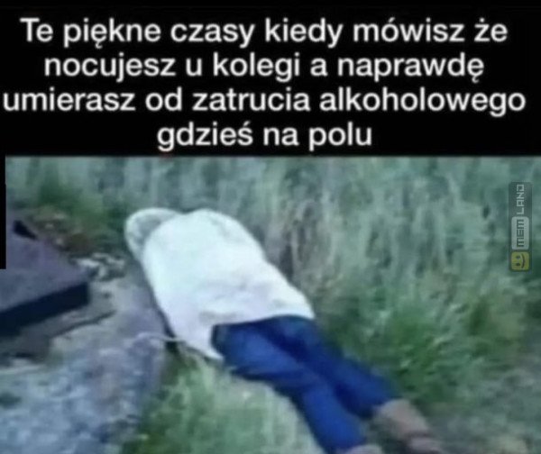 Śmieszny mem: 3300500 - MemLand