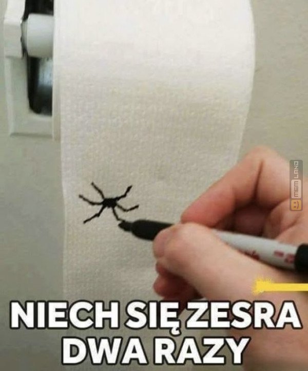 Śmieszny mem: 3302336 - MemLand