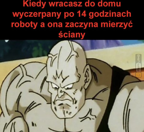 Śmieszny mem: 3304650 - MemLand