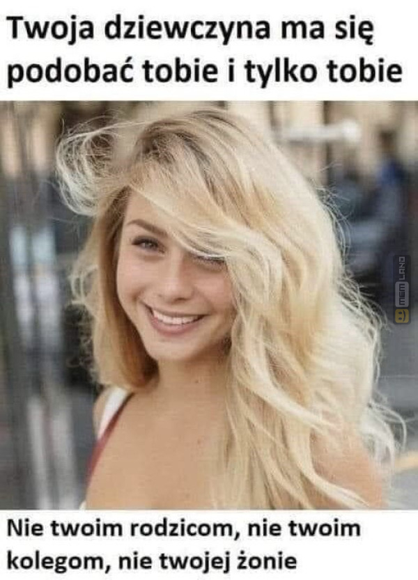 Śmieszny mem: 3304819 - MemLand