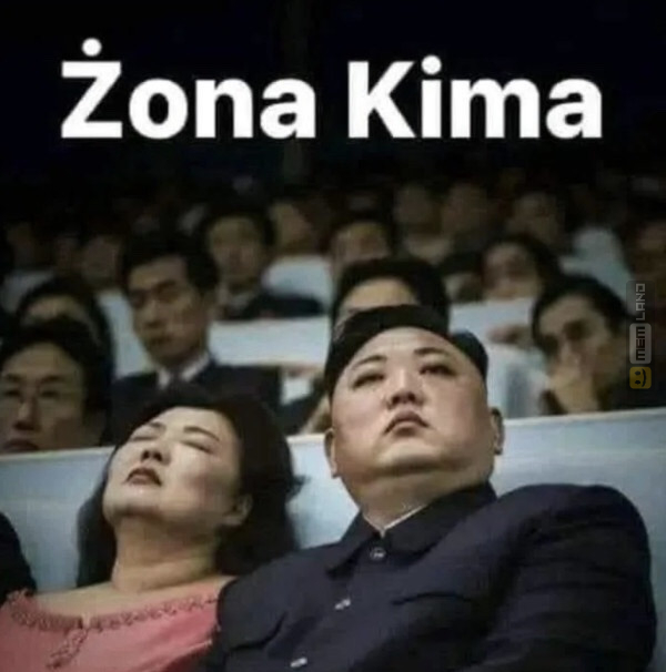 Śmieszny mem: 3313406 - MemLand