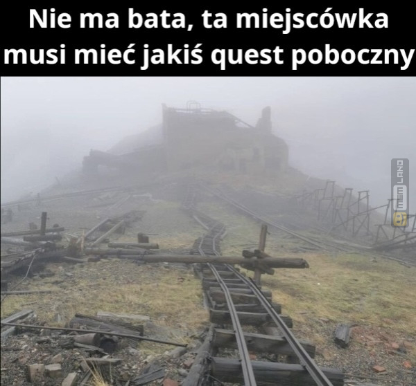 Śmieszny mem: 3313652 - MemLand