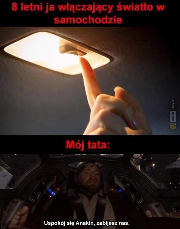 Śmieszny mem: 3313742 - MemLand