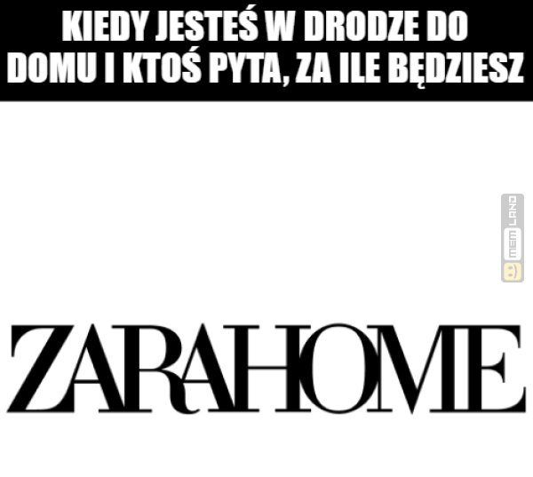 Śmieszny mem: 3316123 - MemLand