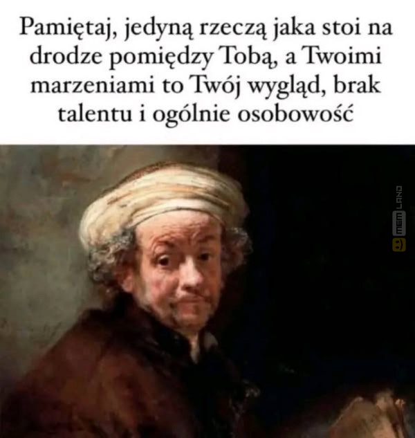 Śmieszny mem: 3316257 - MemLand