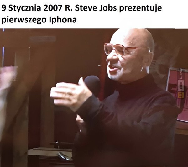 Śmieszny mem: 3319708 - MemLand