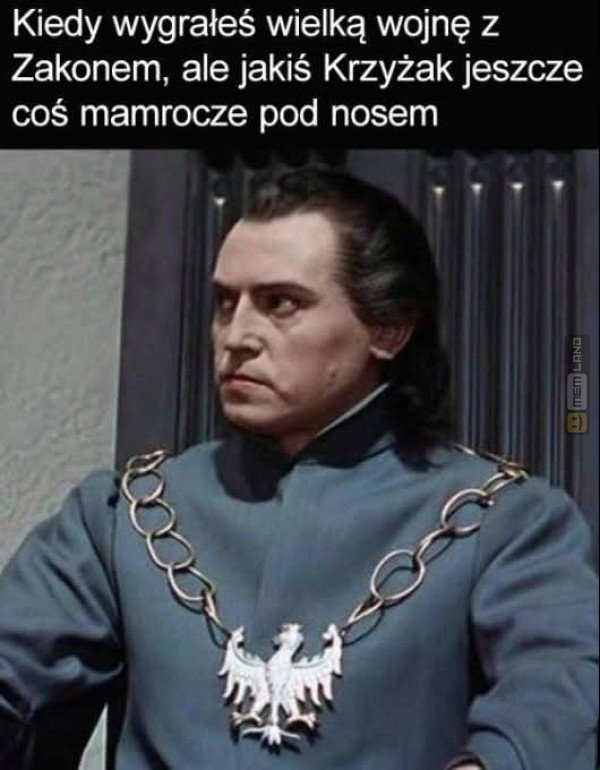 Śmieszny mem: 3319861 - MemLand