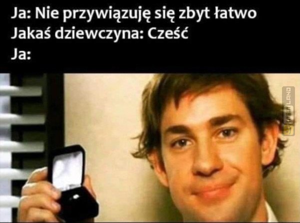 Śmieszny mem: 3321337 - MemLand