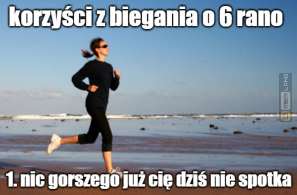 Śmieszny mem: 3321510 - MemLand