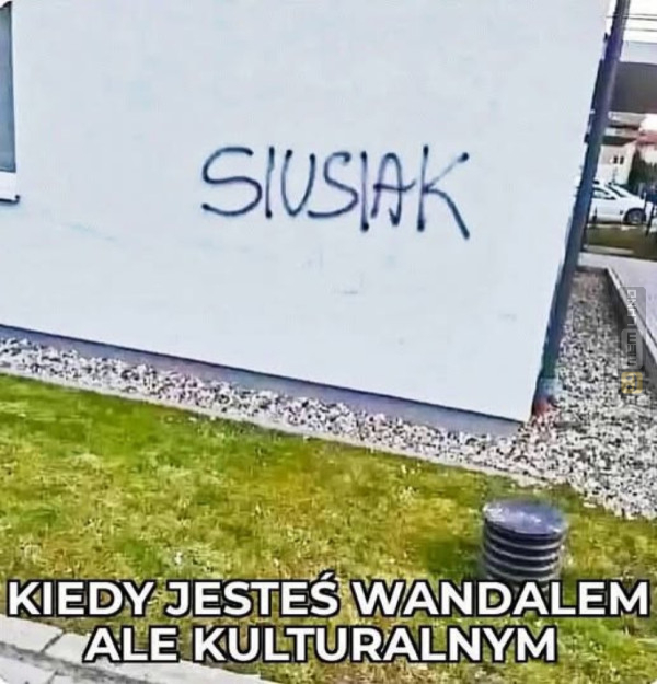 Śmieszny mem: 3329947 - MemLand