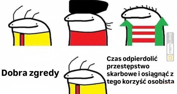 Śmieszny mem: 3333013 - MemLand