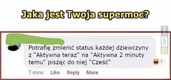 Śmieszny mem: 3339217 - MemLand