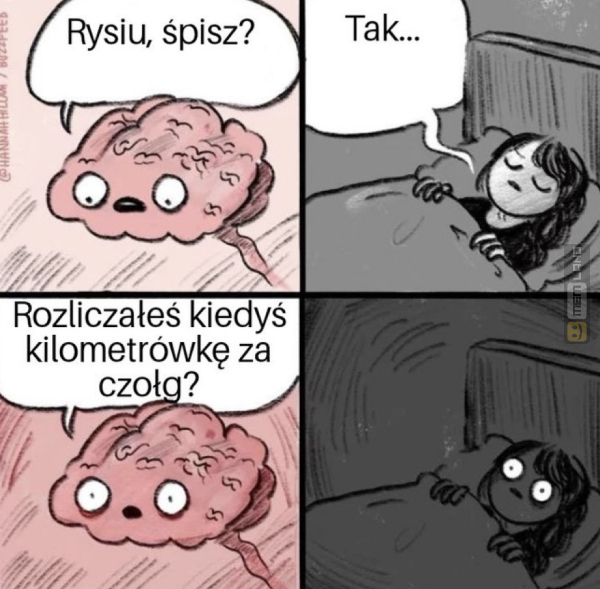 Śmieszny mem: 3352049 - MemLand