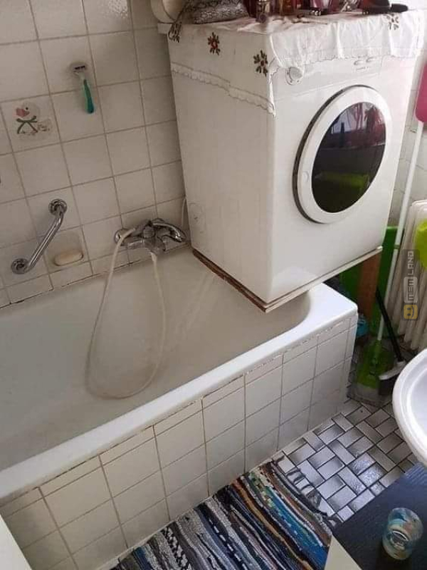 Śmieszny mem: 3354548 - MemLand