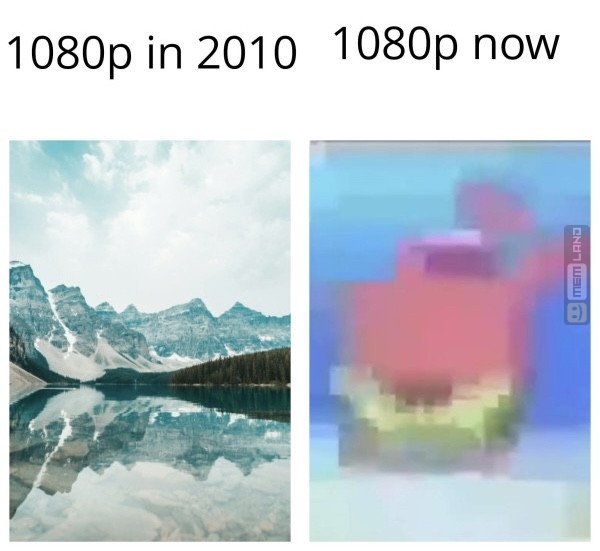 Śmieszny mem: 3359472 - MemLand