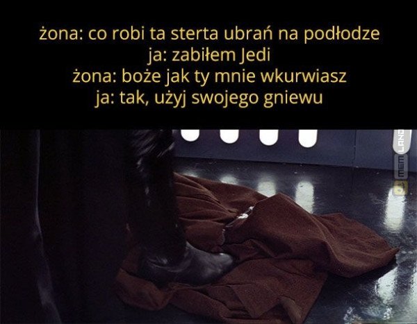 Śmieszny mem: 3363950 - MemLand