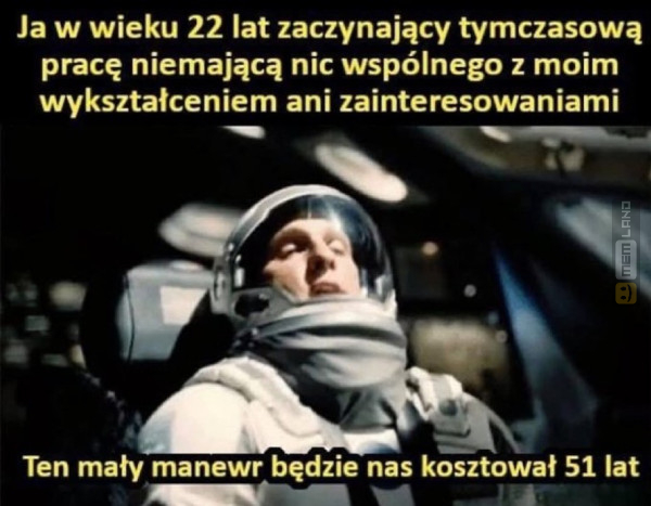 Śmieszny mem: 3366031 - MemLand