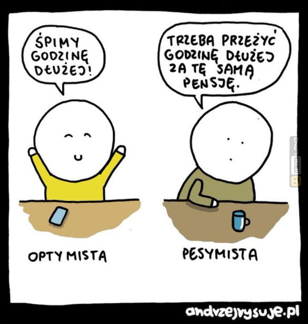 Śmieszny mem: 3366817 - MemLand