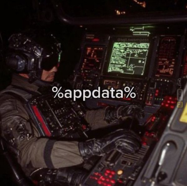 Śmieszny mem: 3371450 - MemLand