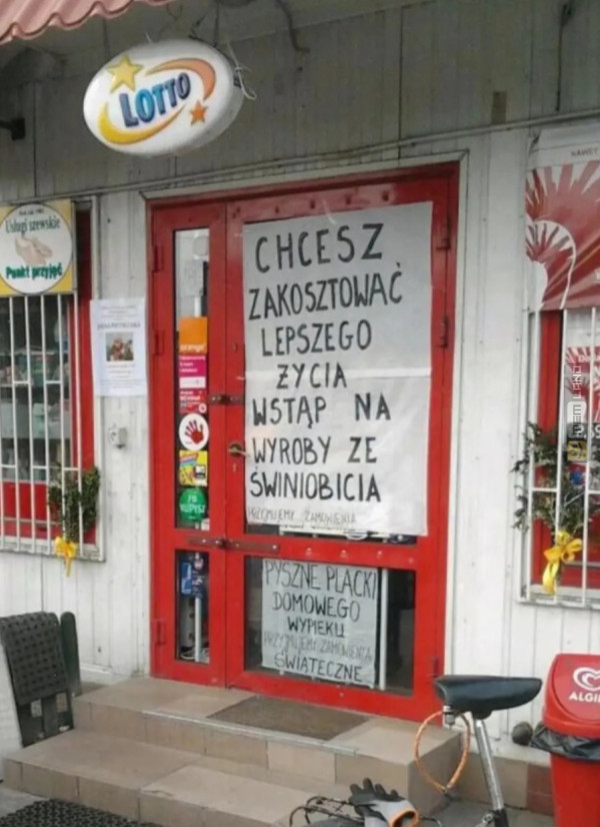 Śmieszny mem: 3373543 - MemLand