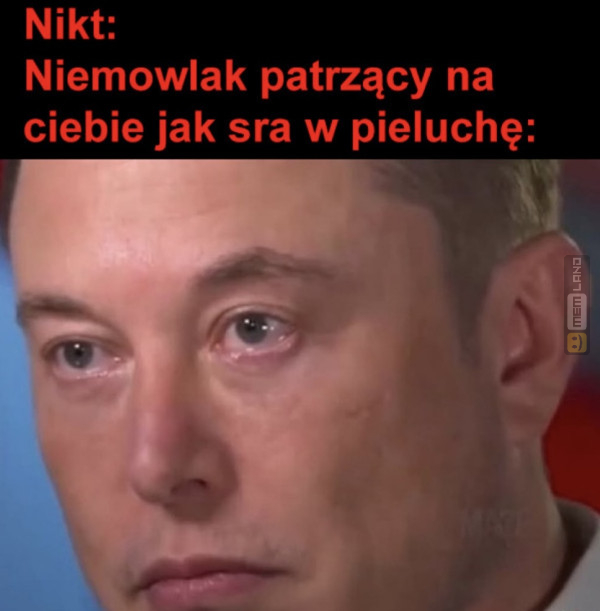 Śmieszny mem: 3373844 - MemLand