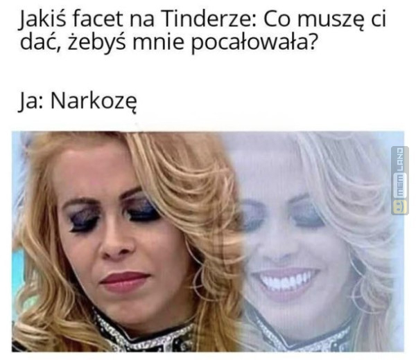 Śmieszny mem: 3378226 - MemLand
