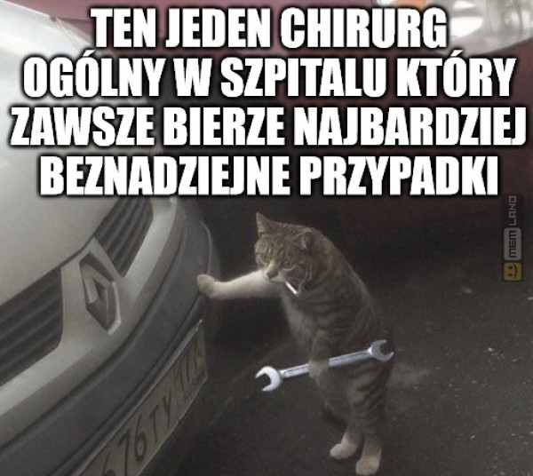 Śmieszny mem: 3381574 - MemLand