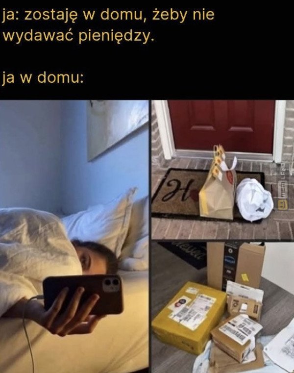 Śmieszny mem: 3384979 - MemLand