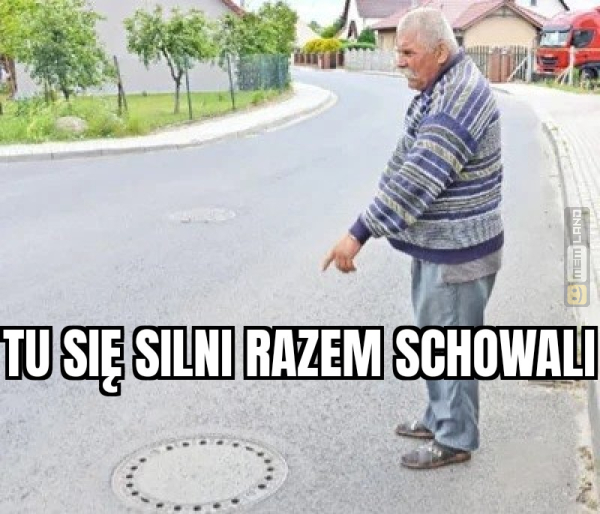 Śmieszny mem: 3389501 - MemLand