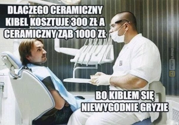 Śmieszny mem: 3390070 - MemLand