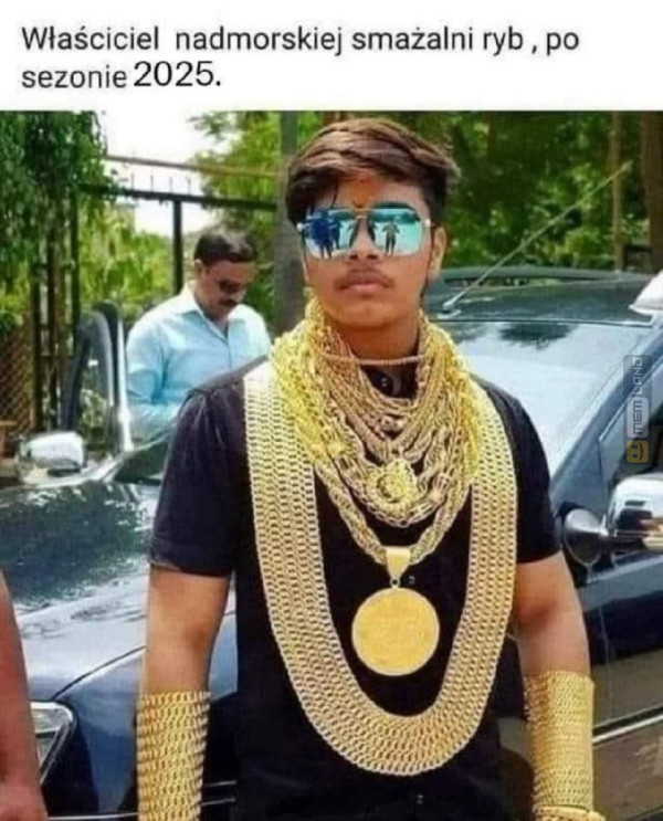 Śmieszny mem: 3395815 - MemLand