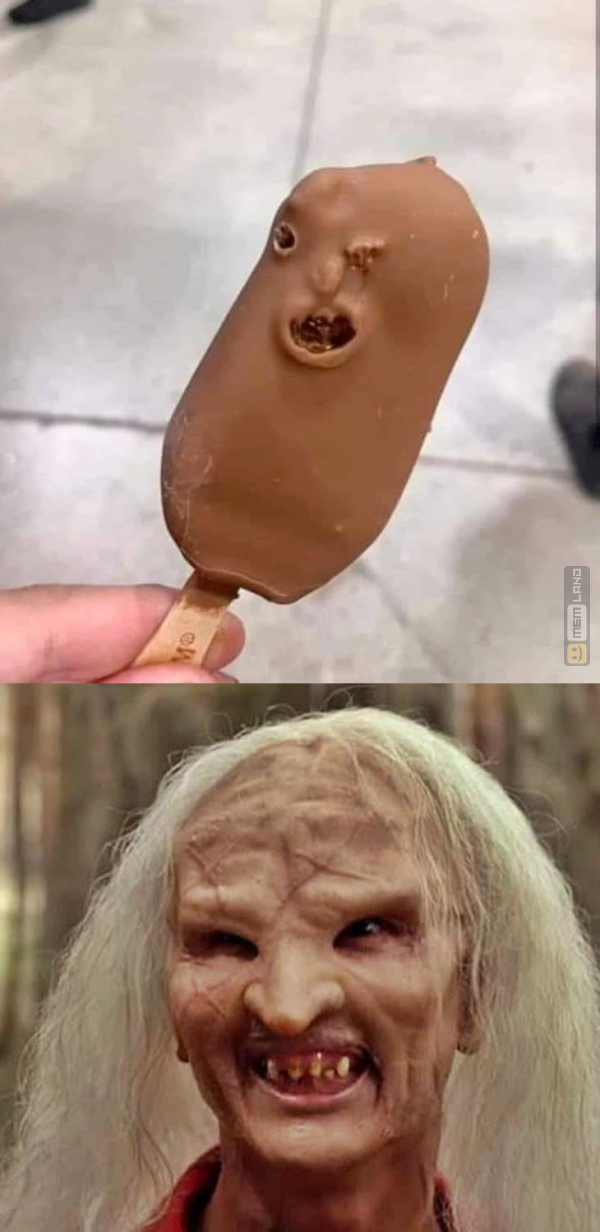 Śmieszny mem: 3401555 - MemLand