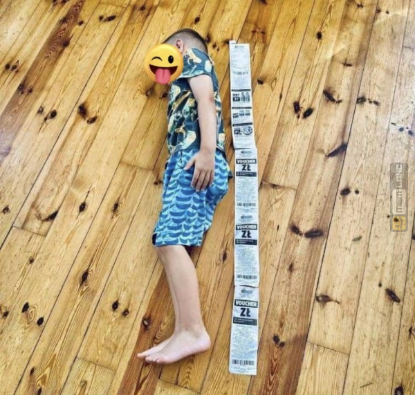 Śmieszny mem: 3404684 - MemLand