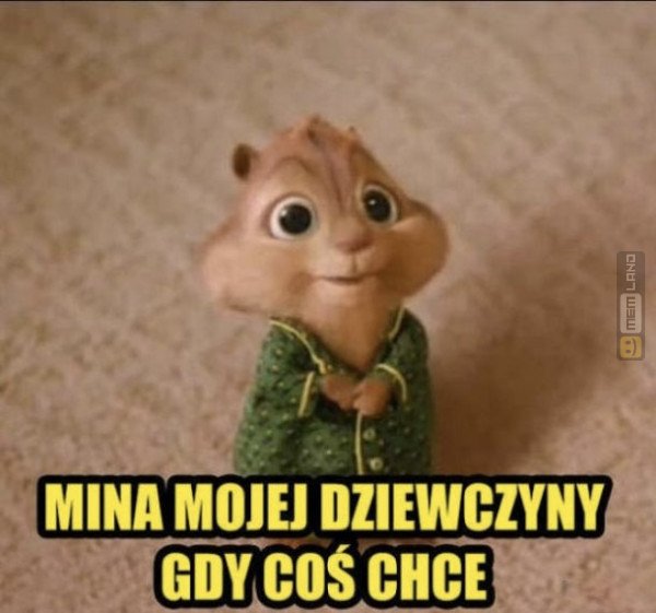 Śmieszny mem: 3409494 - MemLand