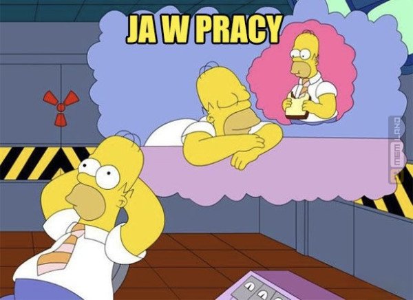 Śmieszny mem: 3416255 - MemLand