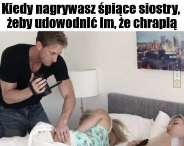 Śmieszny mem: 3421927 - MemLand