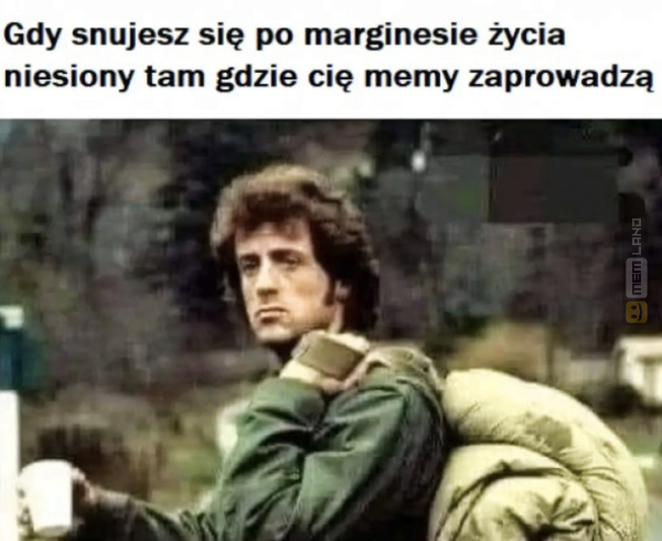 Śmieszny mem: 3424637 - MemLand