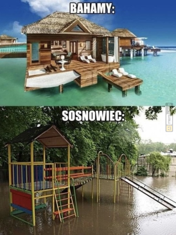 Śmieszny mem: 3427976 - MemLand