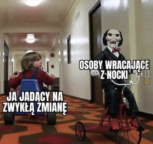 Śmieszny mem: 3428935 - MemLand