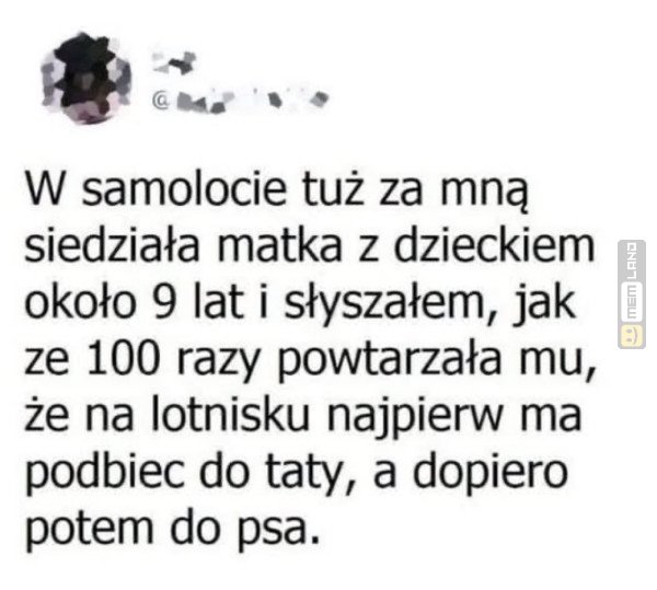 Śmieszny mem: 3430604 - MemLand