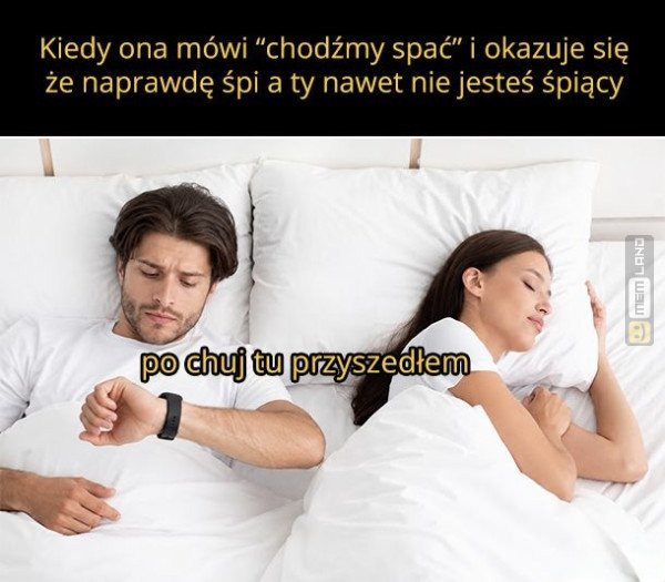 Śmieszny mem: 3433170 - MemLand