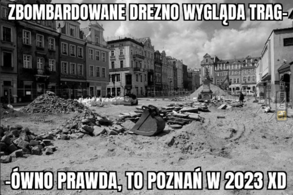 Śmieszny mem: 3433497 - MemLand