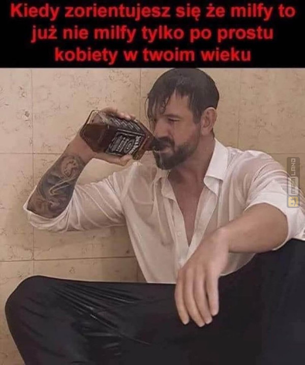 Śmieszny mem: 3434652 - MemLand